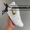 Nike Kyrie 3 White Gold3
