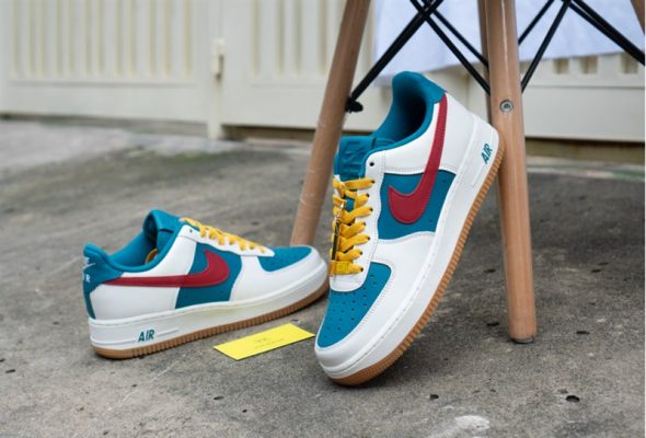 giay nike air force 1 id gucci v2 do7416 991 4